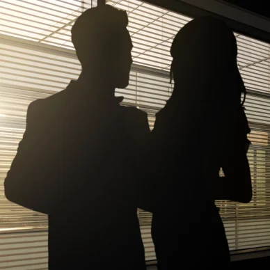 4 ζώδια που αγαπούν το «απαγορευμένο»