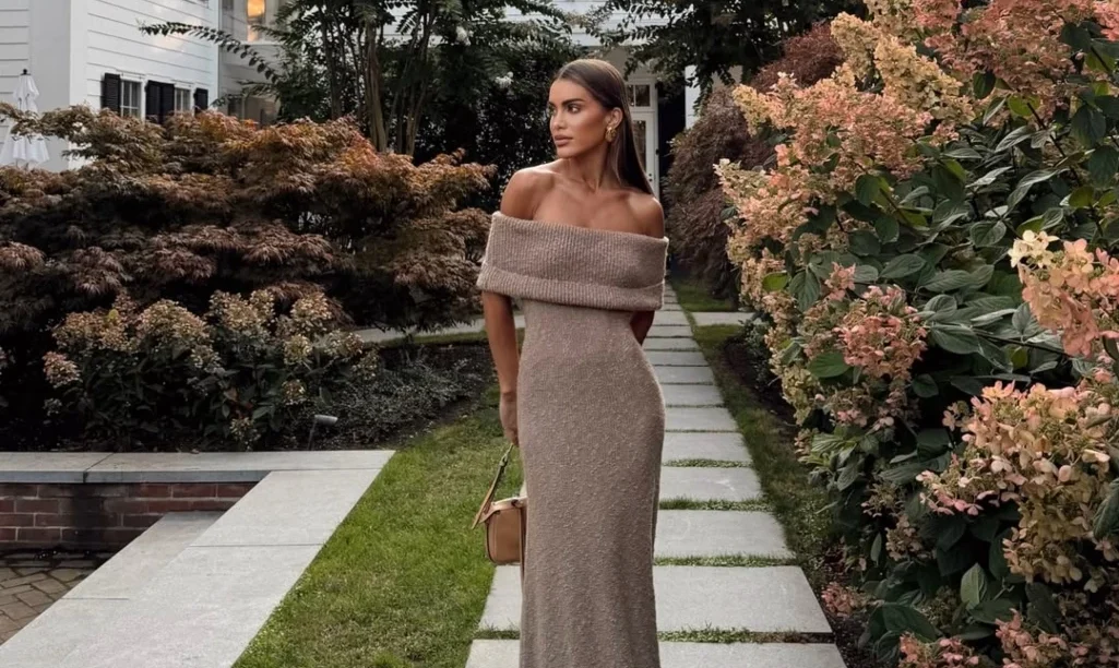 Η σκιά ματιών που πρέπει να έχει κάθε γυναίκα στο beauty case της