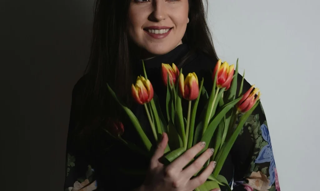 3 Ζώδια (εκτός από τους Διδύμους) που θα ευδοκιμήσουν αυτό τον μήνα