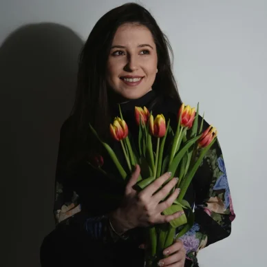 3 Ζώδια (εκτός από τους Διδύμους) που θα ευδοκιμήσουν αυτό τον μήνα