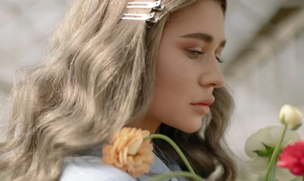 Τα πιο δημοφιλή ζώδια: Ποιοι έχουν το «κάτι» που τους κάνει ακαταμάχητα αγαπητούς