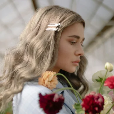 Τα πιο δημοφιλή ζώδια: Ποιοι έχουν το «κάτι» που τους κάνει ακαταμάχητα αγαπητούς