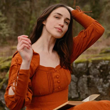 Αυτά τα 3 ζώδια παίρνουν βραβείο υπομονής