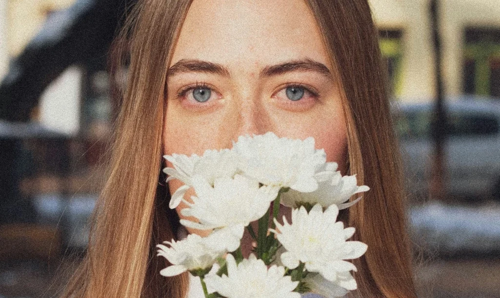 4 ζώδια που δεν έχουν χώρο στη ζωή τους για την άποψη τρίτων