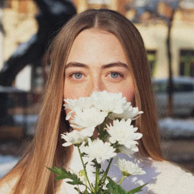 4 ζώδια που δεν έχουν χώρο στη ζωή τους για την άποψη τρίτων