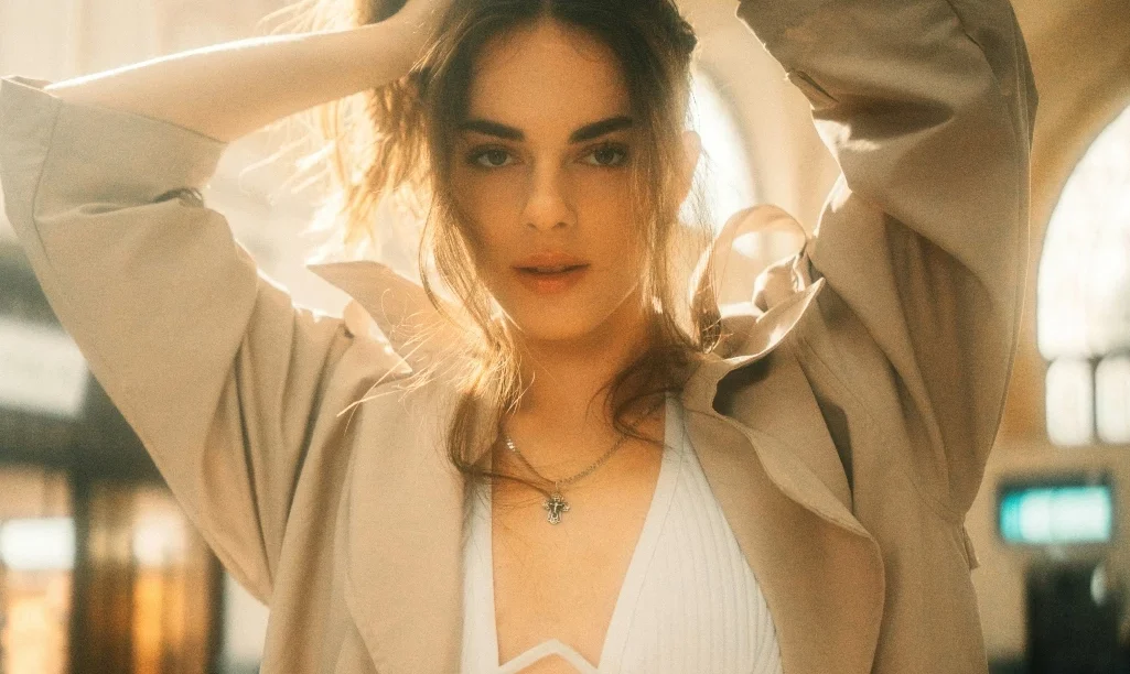 Τα 3 ζώδια που θα έρθουν αντιμέτωπα με οικογενειακά ζητήματα μέχρι τα μέσα Μαΐου