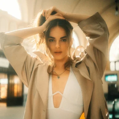 Τα 3 ζώδια που θα έρθουν αντιμέτωπα με οικογενειακά ζητήματα μέχρι τα μέσα Μαΐου