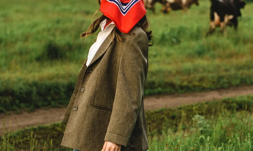 3 ζώδια που πρέπει να σταματήσουν να ζουν σαν παράσιτα – Αυτός ο Μάιος είναι ο μήνας της αναγέννησής τους