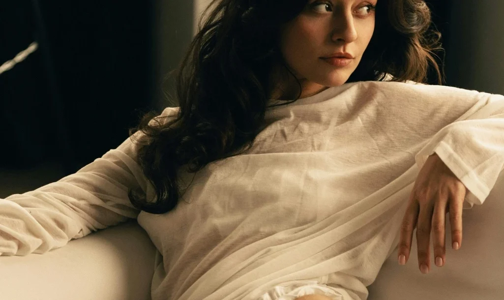 Αυτά τα 3 ζώδια είναι οι βασιλιάδες της χειραγώγησης – Λειτουργούν αθόρυβα και μεθοδικά