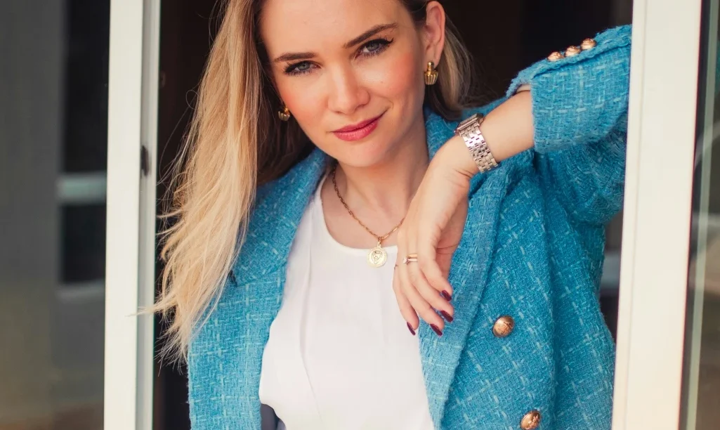 3 ζώδια που ξαναγράφουν την ιστορία της ζωής τους στο δεύτερο μισό του 2025