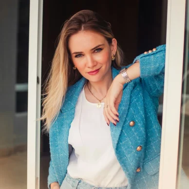 3 ζώδια που ξαναγράφουν την ιστορία της ζωής τους στο δεύτερο μισό του 2025