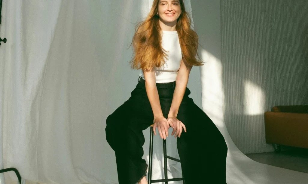 3 ζώδια με εξαιρετικά ισχυρή διαίσθηση