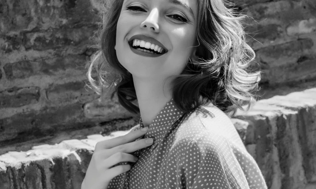 3 ζώδια που προορίζονται να γίνουν A-List celebrities: Ο δρόμος της δόξας τους ανήκει