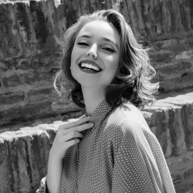 3 ζώδια που προορίζονται να γίνουν A-List celebrities: Ο δρόμος της δόξας τους ανήκει