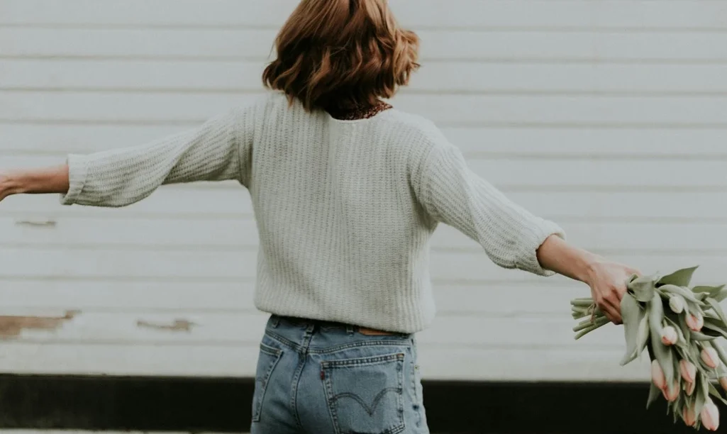 Αυτά τα 3 ζώδια θα δουν τα χρήματά τους να αυξάνονται τον Μάιο