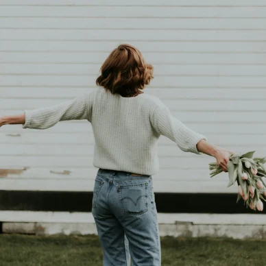 Αυτά τα 3 ζώδια θα δουν τα χρήματά τους να αυξάνονται τον Μάιο