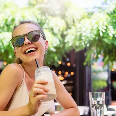 Ξεκίνησε με αυτό το ρόφημα τη μέρα σου και “κέρδισε” χρόνια ζωής