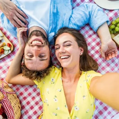 Προετοιμασία για εγκυμοσύνη: Οι τροφές που ενισχύουν τη γονιμότητα