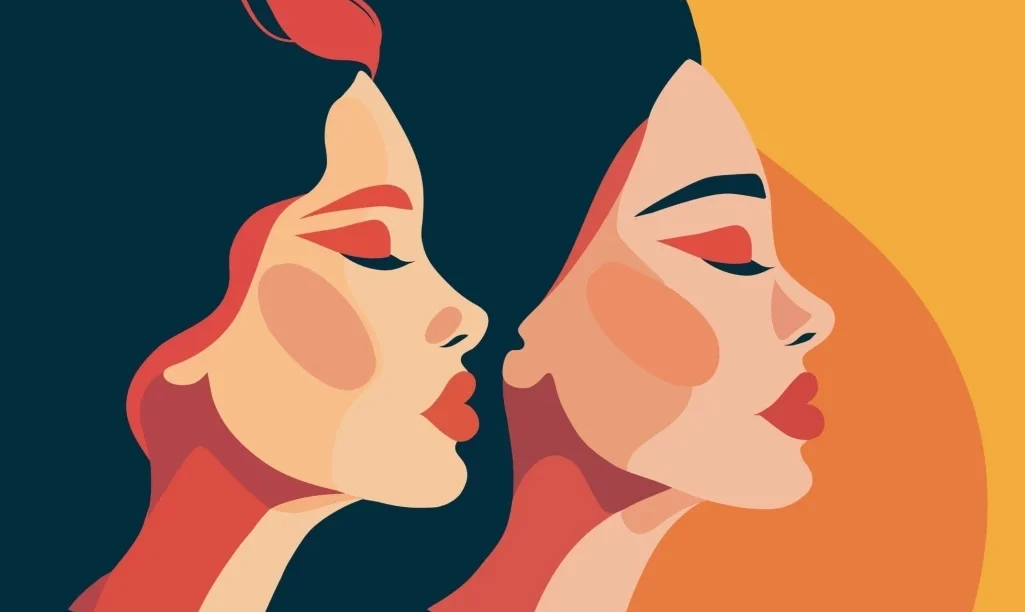 Μόνο το «ναι» σημαίνει ναι: Στη Νορβηγία, το σεξ χωρίς ρητή συναίνεση θα θεωρείται πλέον βιασμός