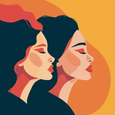 Μόνο το «ναι» σημαίνει ναι: Στη Νορβηγία, το σεξ χωρίς ρητή συναίνεση θα θεωρείται πλέον βιασμός