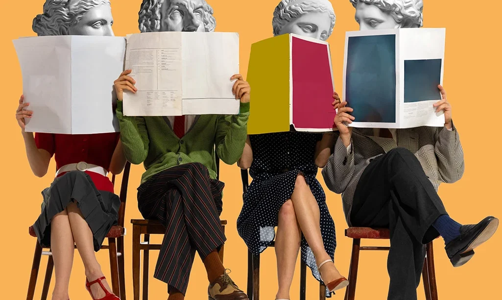 Αυτά τα 4 ζώδια είναι εκ φύσεως καλλιτεχνικά