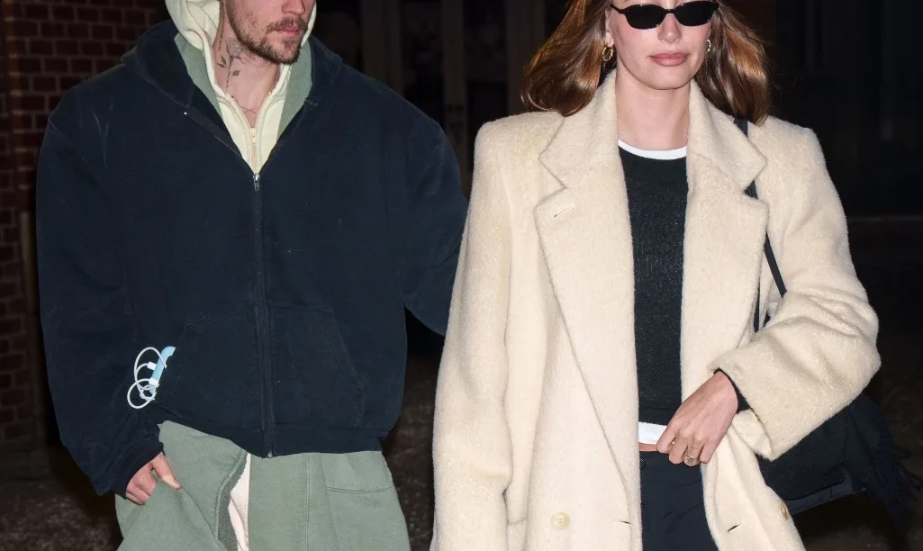 Παίρνουν διαζύγιο Χέιλι και Τζάστιν Μπίμπερ;