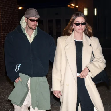 Παίρνουν διαζύγιο Χέιλι και Τζάστιν Μπίμπερ;