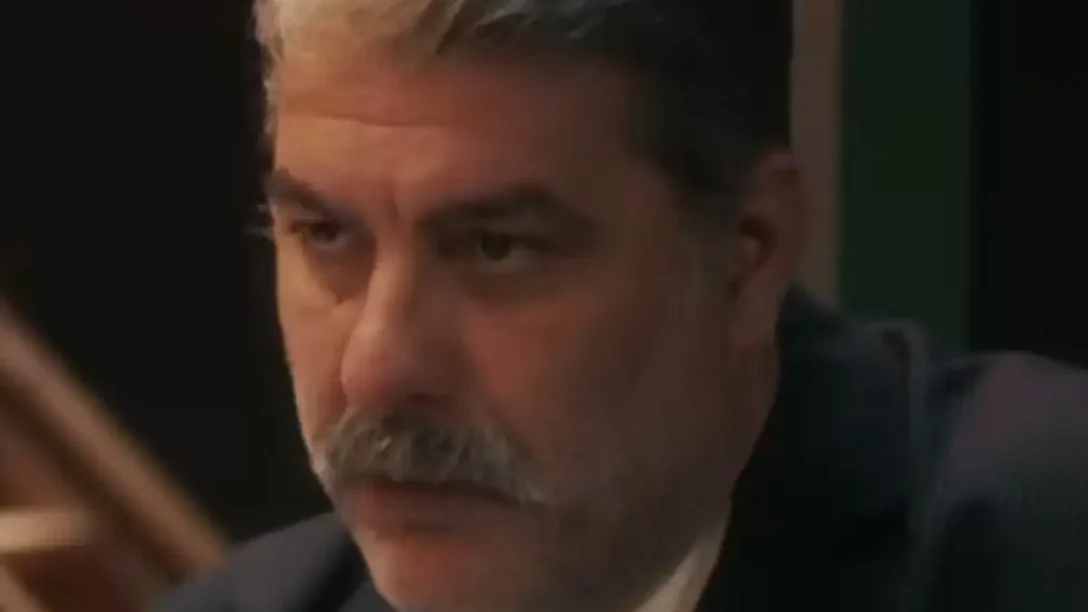 «Porto Leone – Στη γειτονιά με τα κόκκινα φανάρια»: Το νέο εντυπωσιακό trailer της πολυσυζητημένης σειράς