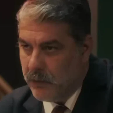 «Porto Leone – Στη γειτονιά με τα κόκκινα φανάρια»: Το νέο εντυπωσιακό trailer της πολυσυζητημένης σειράς