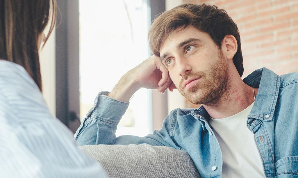 Τα 4 πιο ευπροσάρμοστα ζώδια που αντέχουν σε κάθε κρίση