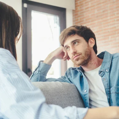 Τα 4 πιο ευπροσάρμοστα ζώδια που αντέχουν σε κάθε κρίση