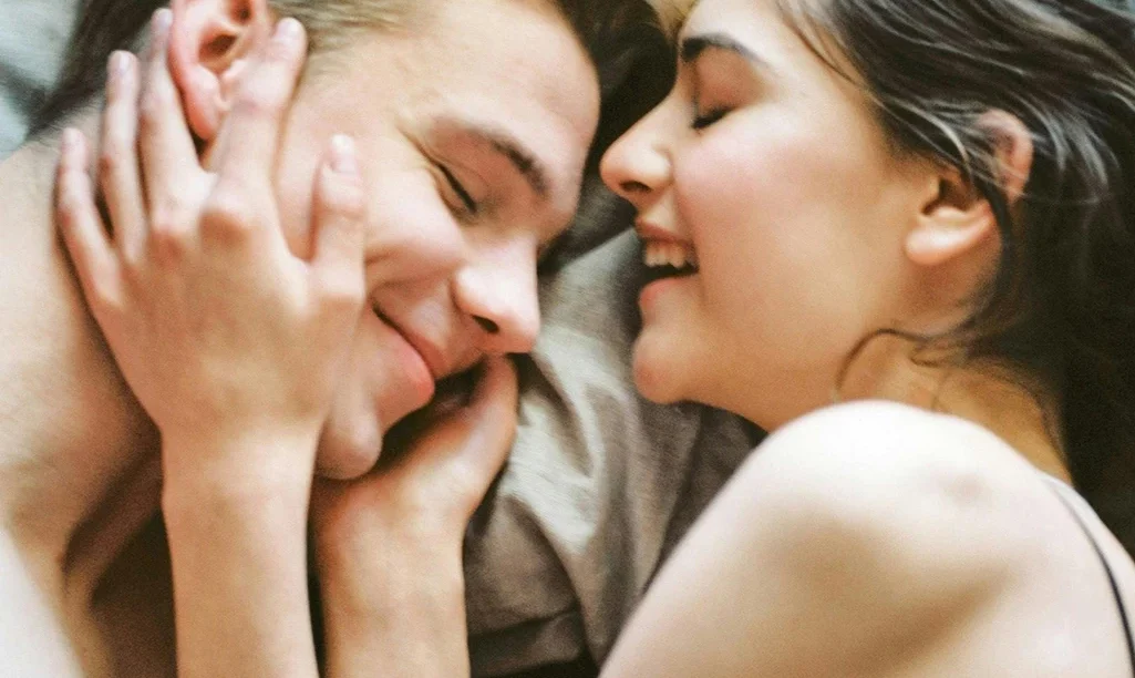 5 ζώδια που ερωτεύονται εύκολα μέσα σε situationships