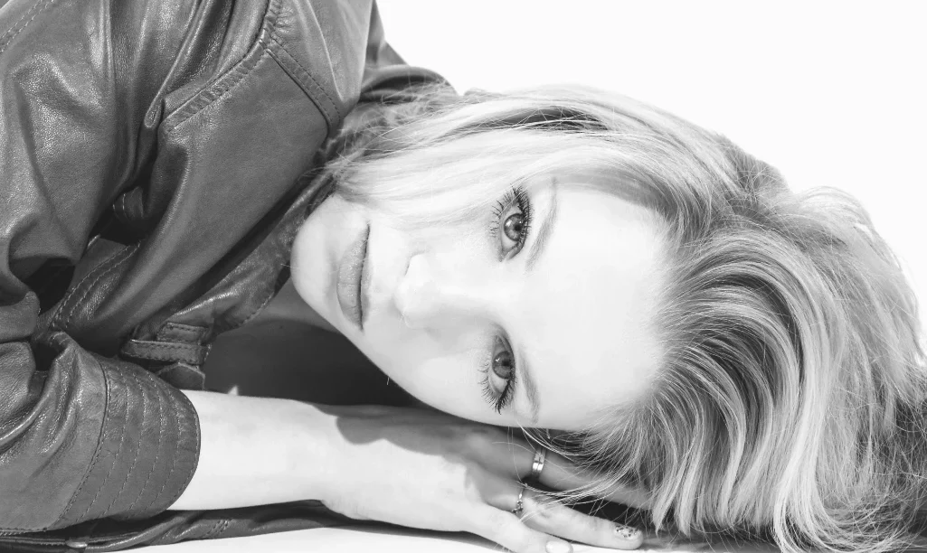 5 τύποι ανθρώπων που δεν αξίζουν δεύτερη ευκαιρία, σύμφωνα με ψυχολόγους