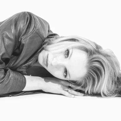 5 τύποι ανθρώπων που δεν αξίζουν δεύτερη ευκαιρία, σύμφωνα με ψυχολόγους