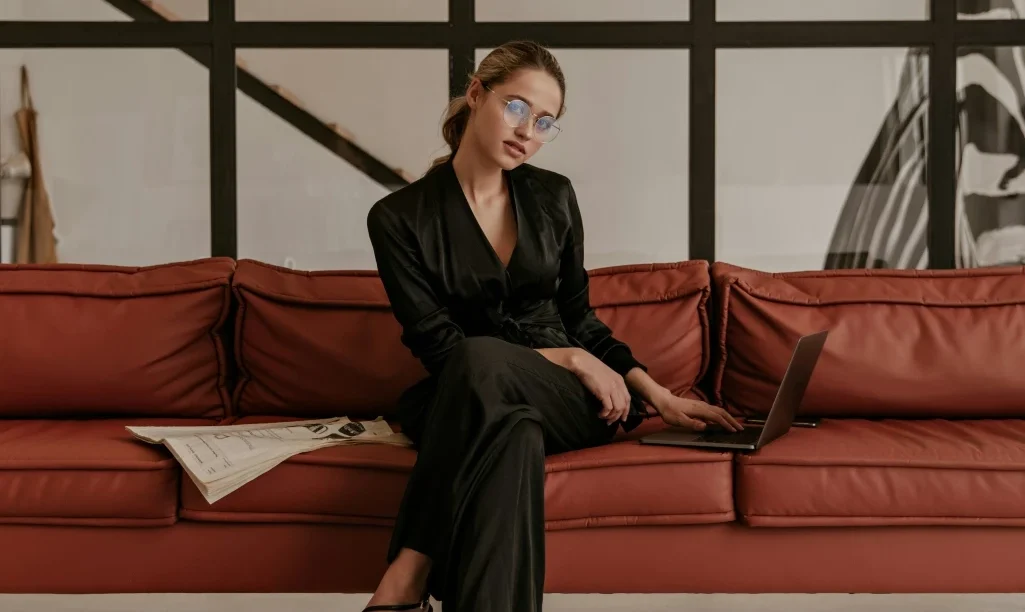 Θέλεις να γίνεις πιο έξυπνος; 5 συμβουλές για βελτίωση της μνήμης και της γνωστικής λειτουργίας, σύμφωνα με νευροεπιστήμονα