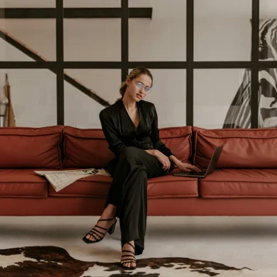 Θέλεις να γίνεις πιο έξυπνος; 5 συμβουλές για βελτίωση της μνήμης και της γνωστικής λειτουργίας, σύμφωνα με νευροεπιστήμονα