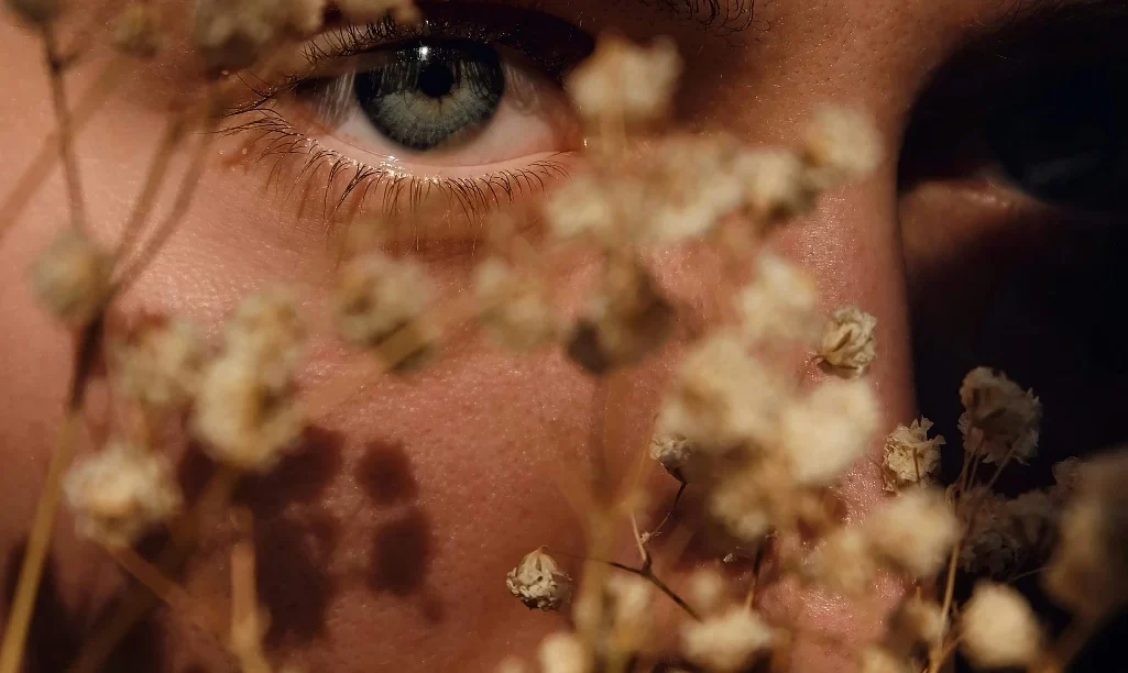 Πανσέληνος Ιουνίου: Το «Φεγγάρι της Φράουλας» φέρνει ριζικές αλλαγές για αυτά τα 4 ζώδια