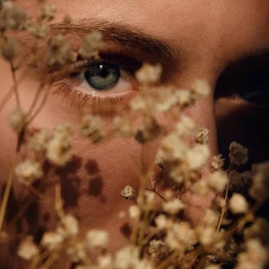 Πανσέληνος Ιουνίου: Το «Φεγγάρι της Φράουλας» φέρνει ριζικές αλλαγές για αυτά τα 4 ζώδια