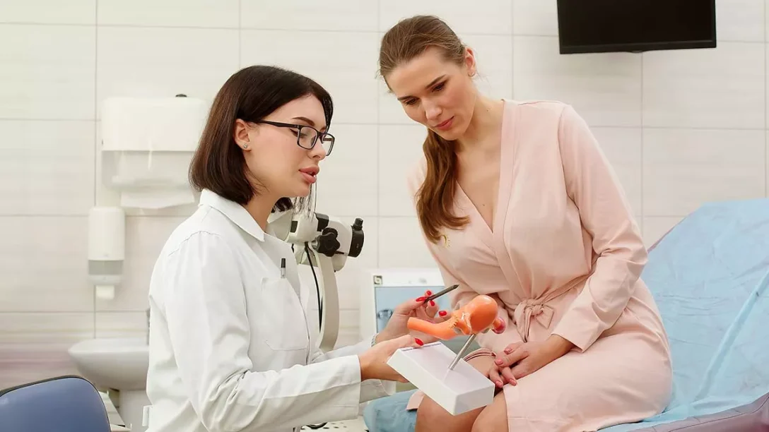 Ποιες γυναίκες αφορά και πότε ενδείκνυται η κατάψυξη ωαρίων