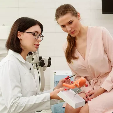 Ποιες γυναίκες αφορά και πότε ενδείκνυται η κατάψυξη ωαρίων