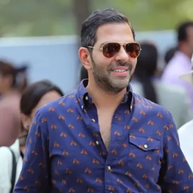 Sunjay Kapur: Νεκρός ο δισεκατομμυριούχος φίλος του πρίγκιπα Oυίλιαμ – Κατάπιε μέλισσα σε αγώνα πόλο