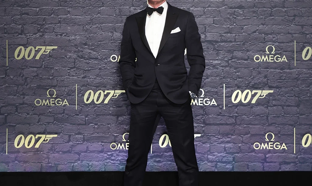 Ποιος θα είναι ο επόμενος Τζέιμς Μποντ; Όλα τα σενάρια