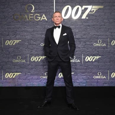 Ποιος θα είναι ο επόμενος Τζέιμς Μποντ; Όλα τα σενάρια