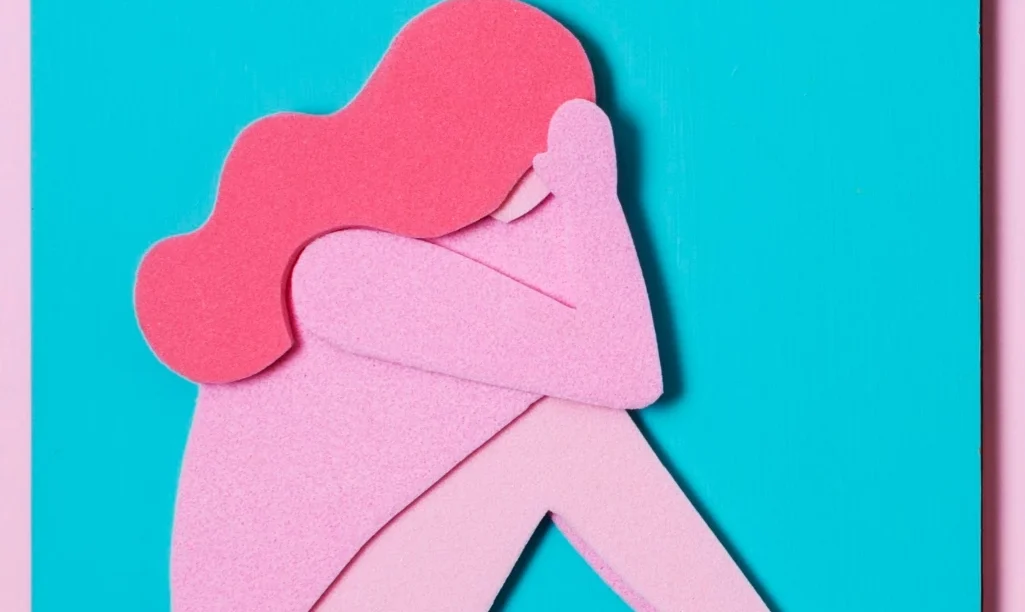 Ασθενείς με καρκίνο απορρίπτουν ιατρικές θεραπείες και καταφεύγουν σε “φυσικές λύσεις” – Οι επιστήμονες προειδοποιούν για αύξηση της παραπληροφόρησης