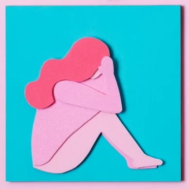 Ασθενείς με καρκίνο απορρίπτουν ιατρικές θεραπείες και καταφεύγουν σε “φυσικές λύσεις” – Οι επιστήμονες προειδοποιούν για αύξηση της παραπληροφόρησης