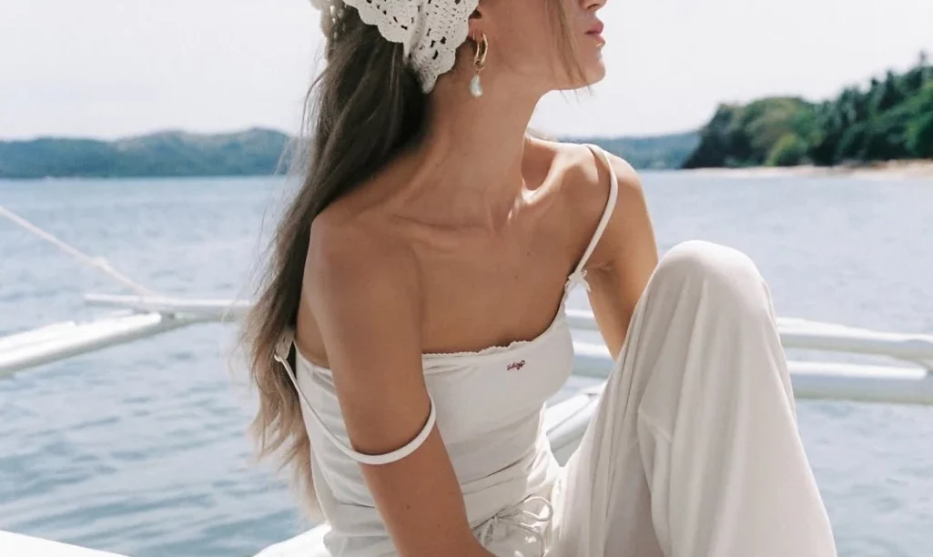 Για αυτά τα 4 ζώδια, το φετινό καλοκαίρι θα είναι πιο ερωτικό από ποτέ