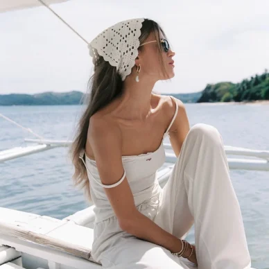 Για αυτά τα 4 ζώδια, το φετινό καλοκαίρι θα είναι πιο ερωτικό από ποτέ