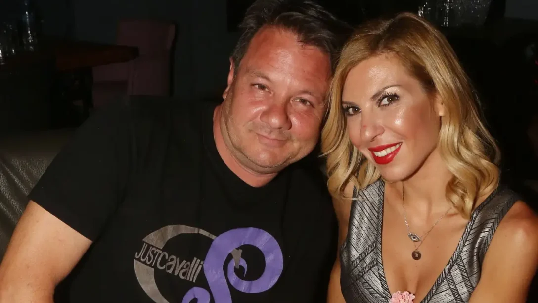 Δικηγόρος Σοφίας Πολυζωγοπούλου:Ο Απόστολος Λύτρας ζητά το σύνολο της περιουσίας της.