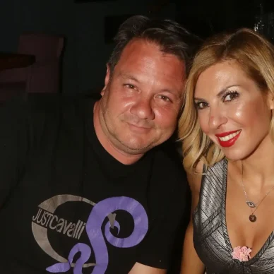 Δικηγόρος Σοφίας Πολυζωγοπούλου:Ο Απόστολος Λύτρας ζητά το σύνολο της περιουσίας της.