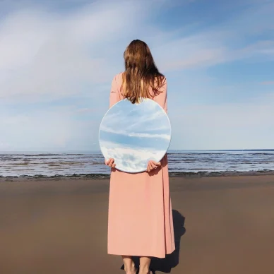 4 ζώδια που δε συγχωρούν κανένα λάθος